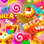 Sweet Bonanza adalah salah satu permainan slot online yang dipersembahkan oleh provider Pragmatic Play yang sangat populer di kalangan penggemar judi online.