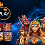 Berikut adalah perjalanan sejarah terciptanya provider Pragmatic Play.