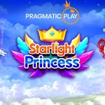 Dengan menerapkan tips-tips di atas, Anda dapat meningkatkan peluang menang saat bermain slot Starlight Princess.