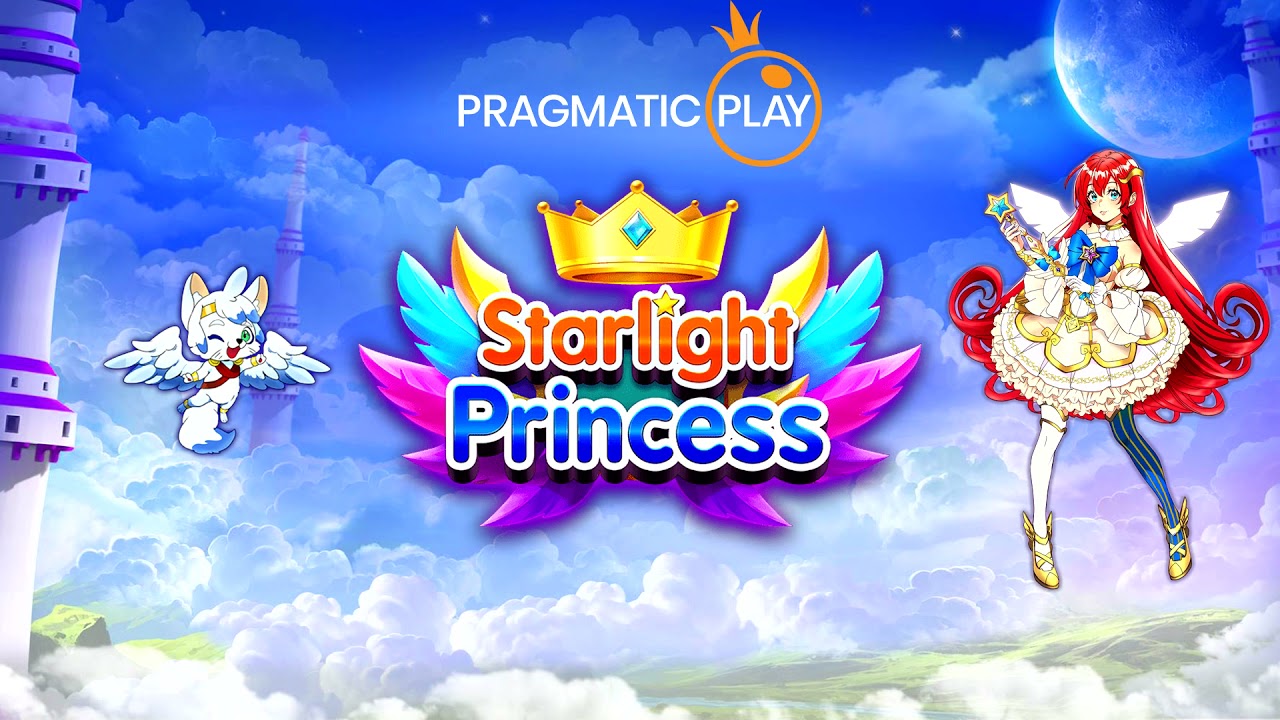 Dengan menerapkan tips-tips di atas, Anda dapat meningkatkan peluang menang saat bermain slot Starlight Princess.