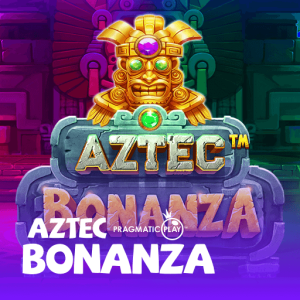 berikut adalah beberapa tips dan strategi terbaik yang bisa Anda terapkan saat bermain Aztec Bonanza.